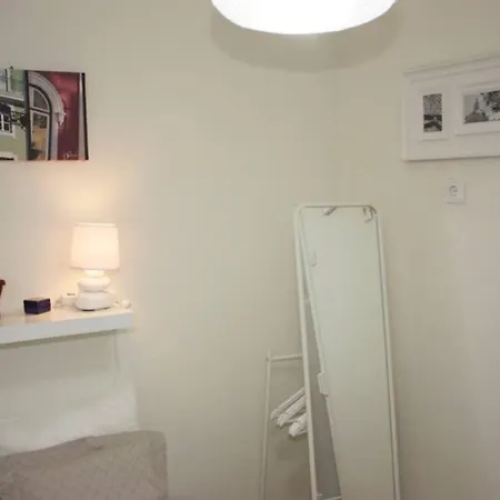 Sweet Alfama, * Lisbon