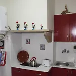 Sweet Alfama, * ליסבון